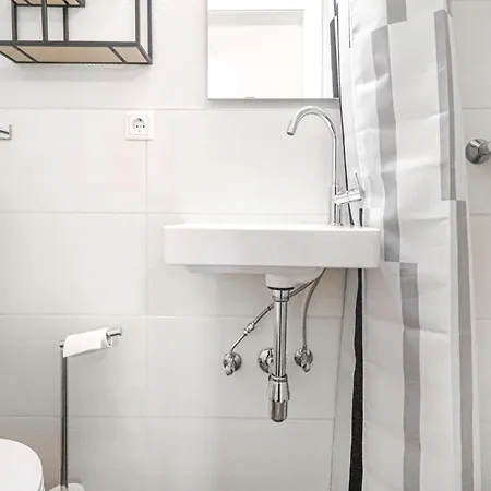 Gemuetliche Зальфельден