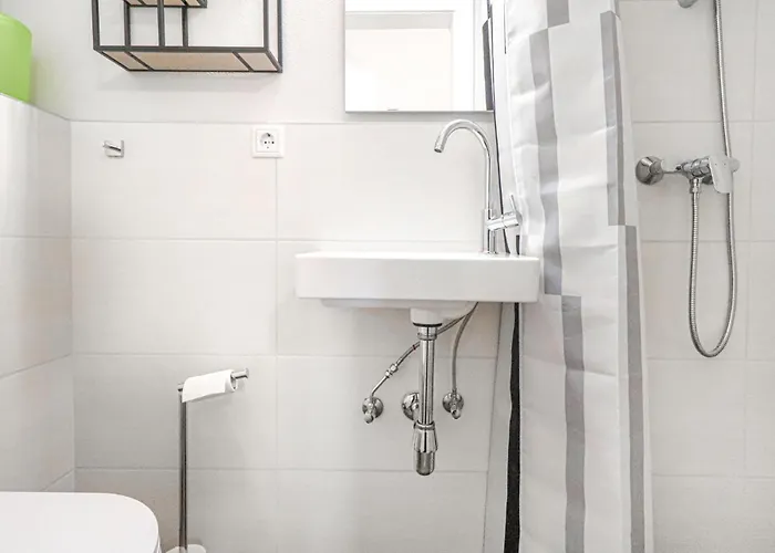 Gemuetliche Saalfelden