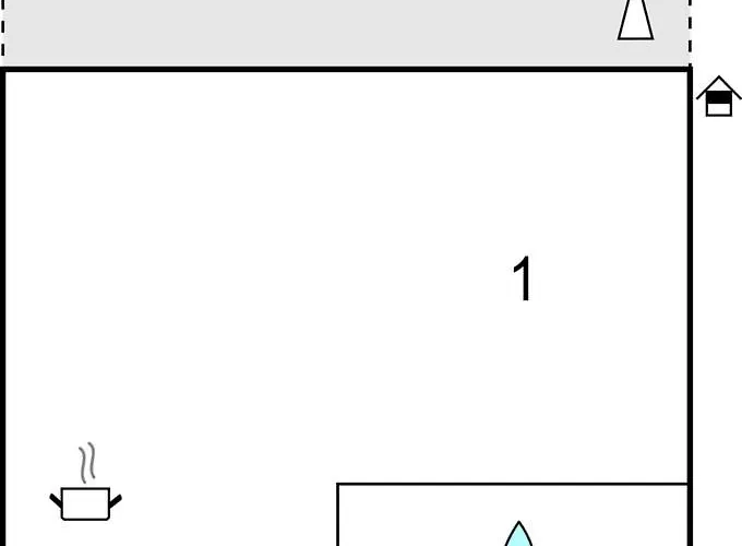 Apartament Gemuetliche *